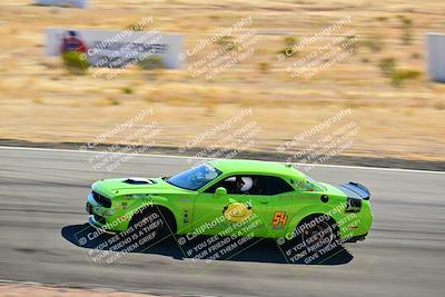 media/Feb-23-2025-Speed Ventures (Sun) [[25fd992014]]/Black Group/Session 2 (Turn 3)/